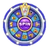 Spin & Win GCash Prizes!