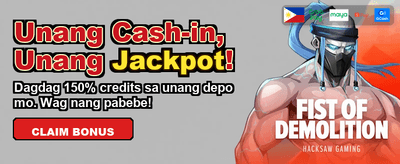 Spin and Win Big Today! banner