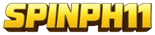 spinph11 Logo